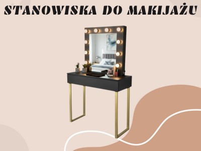 KAWOWY IKONA